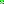 Destellos dst-10381220