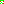 Destellos dst-10381223