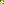 Destellos dst-10381224