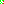 Destellos dst-10381234