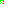 Destellos dst-10381241