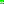 Destellos dst-10381242