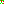Destellos dst-10381243