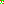 Destellos dst-10381244