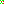 Destellos dst-10381245