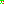 Destellos dst-10381246