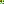Destellos dst-10381247