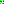 Destellos dst-10381248