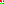 Destellos dst-10381249