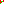 Destellos dst-1038125