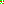 Destellos dst-10381250