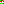Destellos dst-10381252