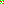 Destellos dst-10381254