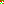 Destellos dst-10381255