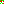 Destellos dst-10381256