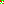 Destellos dst-10381257