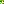 Destellos dst-10381258