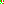 Destellos dst-10381259