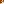 Destellos dst-1038126