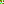 Destellos dst-10381260