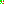 Destellos dst-10381261