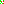 Destellos dst-10381266