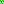 Destellos dst-10381267