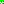 Destellos dst-10381269
