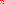 Destellos dst-10381276