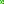 Destellos dst-10381278