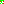 Destellos dst-10381294