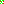 Destellos dst-10381295