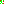 Destellos dst-10381296