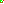 Destellos dst-103813
