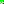 Destellos dst-10381303
