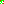 Destellos dst-10381305