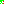 Destellos dst-10381306
