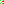 Destellos dst-10381307