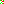 Destellos dst-10381308