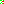 Destellos dst-10381309