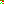 Destellos dst-10381312