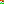 Destellos dst-10381316