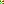 Destellos dst-10381318
