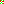 Destellos dst-10381319