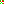 Destellos dst-10381321
