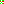 Destellos dst-10381323
