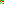 Destellos dst-10381324