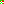 Destellos dst-10381325