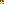 Destellos dst-10381326