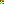 Destellos dst-10381327